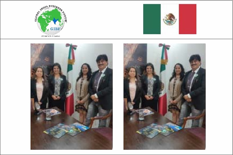 embassy-of-mexico-ambassador-and-consul-genera