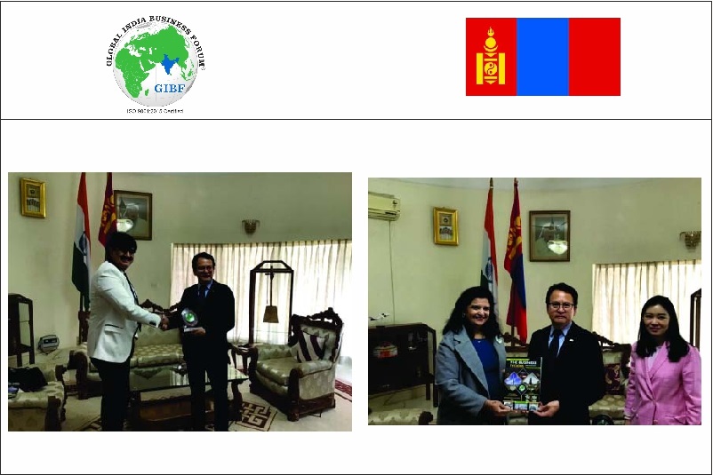 embassy-of-mongolia-ambassador-and-consul-general