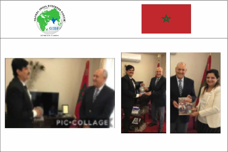 embassy-of-morocco-ambassador-and-consul-general