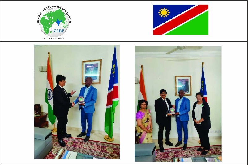 embassy-of-namibia-ambassador-and-consul-general