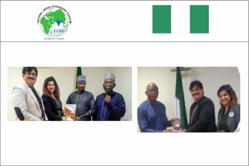 embassy-of-nigeria-ambassador-and-consul-general