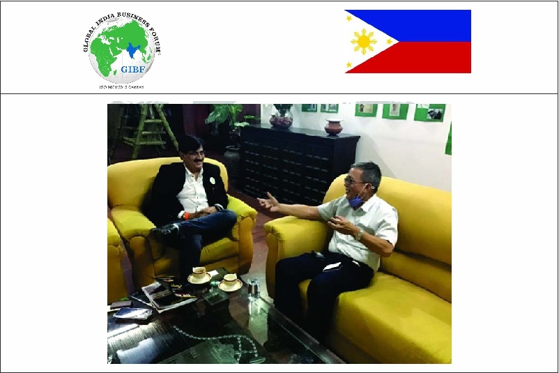 embassy-of-philippines-ambassador-and-consul-general