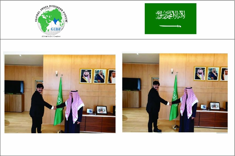 embassy-of-saudi-arabia-ambassador-and-consul-general