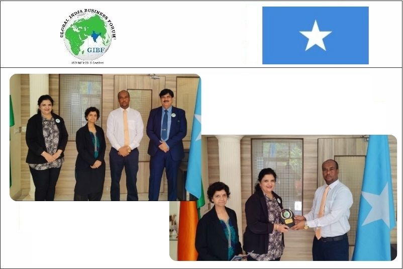embassy-of-somalia-ambassador-and-consul-general