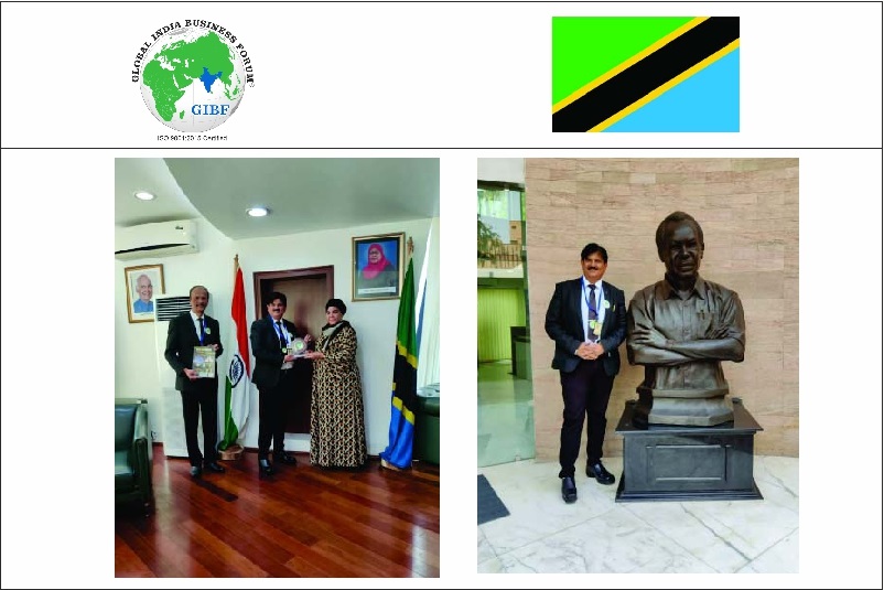 embassy-of-tanzania-ambassador-and-consul-general