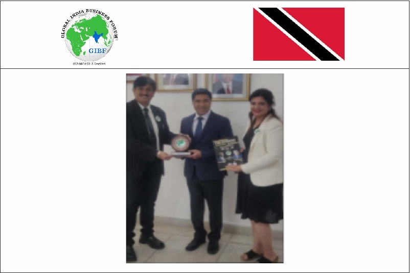 embassy-of-trinidad-and-tobago-ambassador-and-consul-general