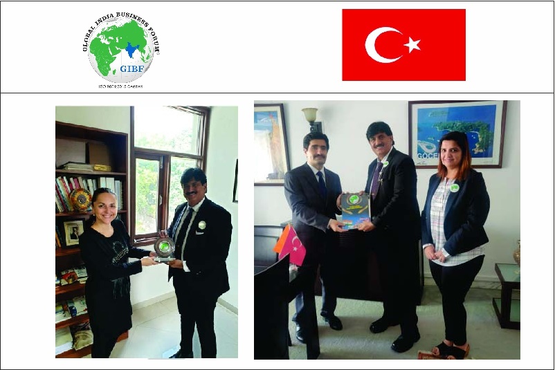 embassy-of-turkey-ambassador-and-consul-general