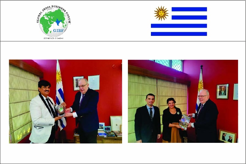 embassy-of-uruguay-ambassador-and-consul-general