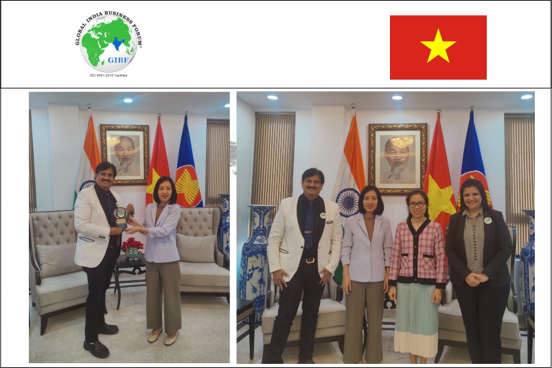 embassy-of-vietnam-ambassador-and-consul-general-ms-huong-tran-political-counsellor-head-of-political-economic-cultural-section-embassy-of-the-socialist-republic-of-vietnam