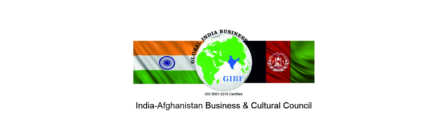 india-afghanistan-business-and-cultural-council