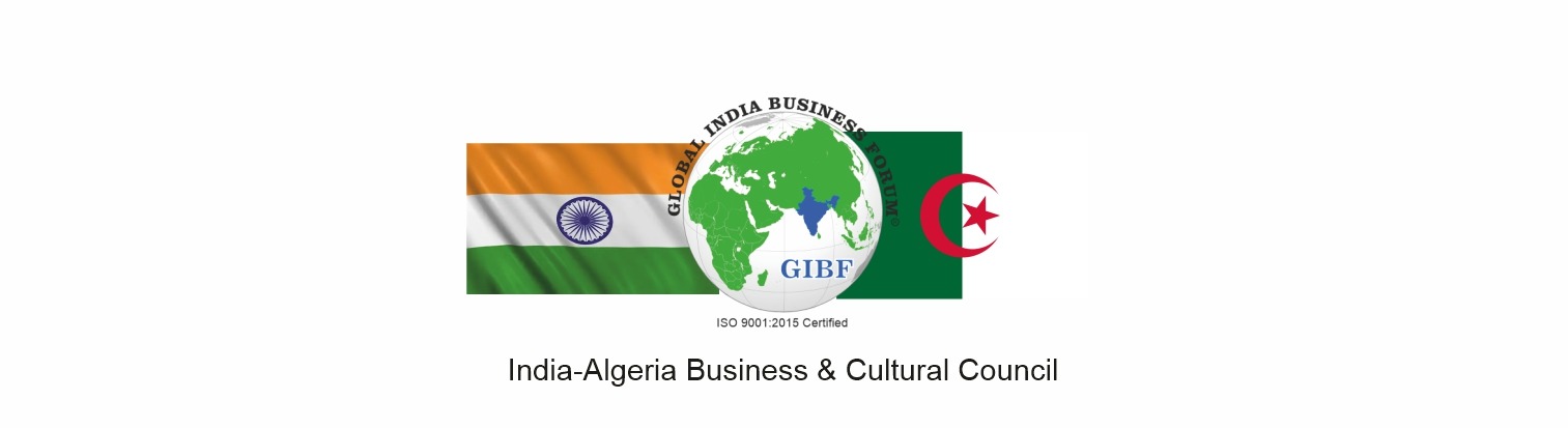 india-algerian-business-and-cultural-council