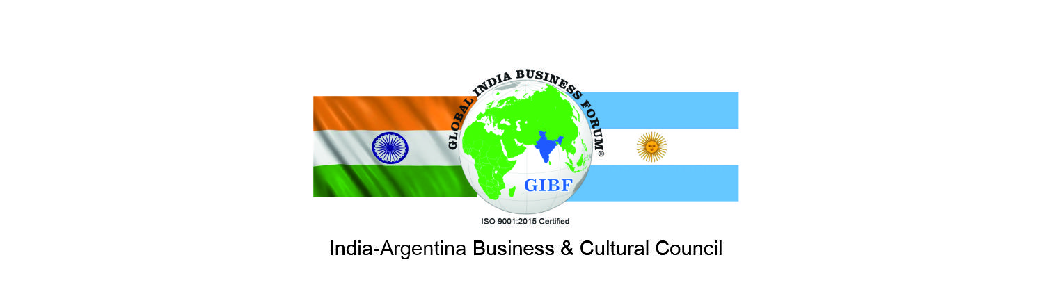 india-argentina-business-and-cultural-council