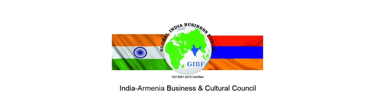 india-armenia-business-and-cultural-council