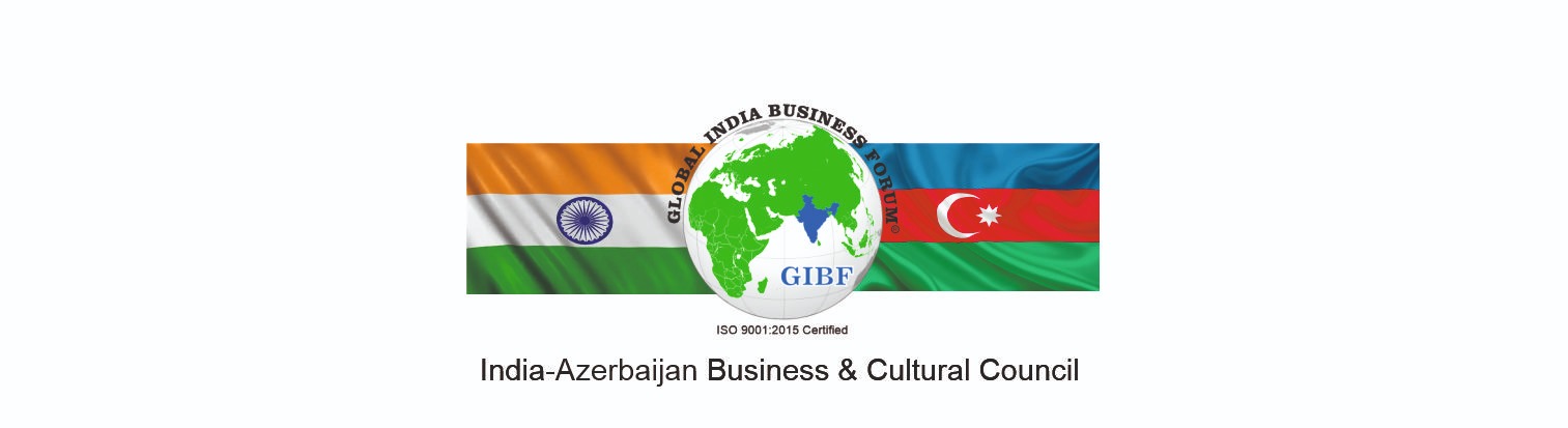 india-azerbaijan-business-and-cultural-council