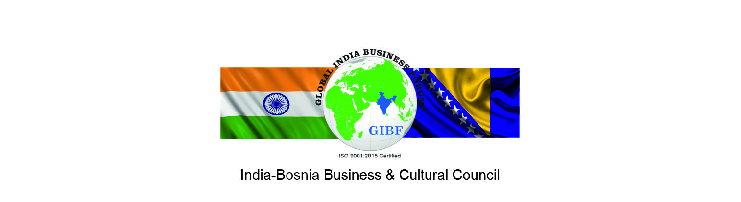 india-bosnia-business-and-cultural-council