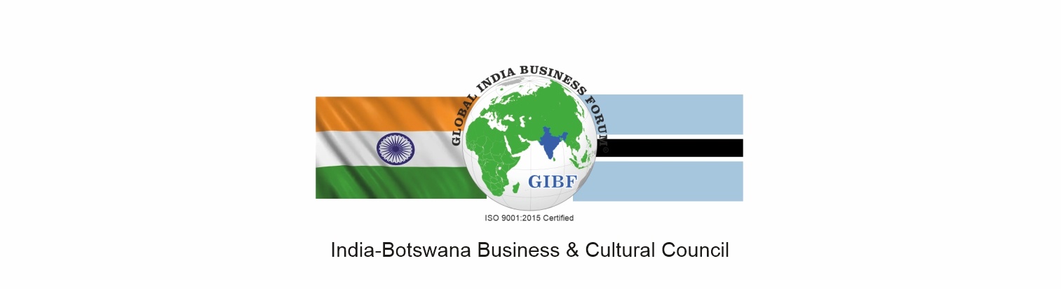 india-botswana-business-and-cultural-council