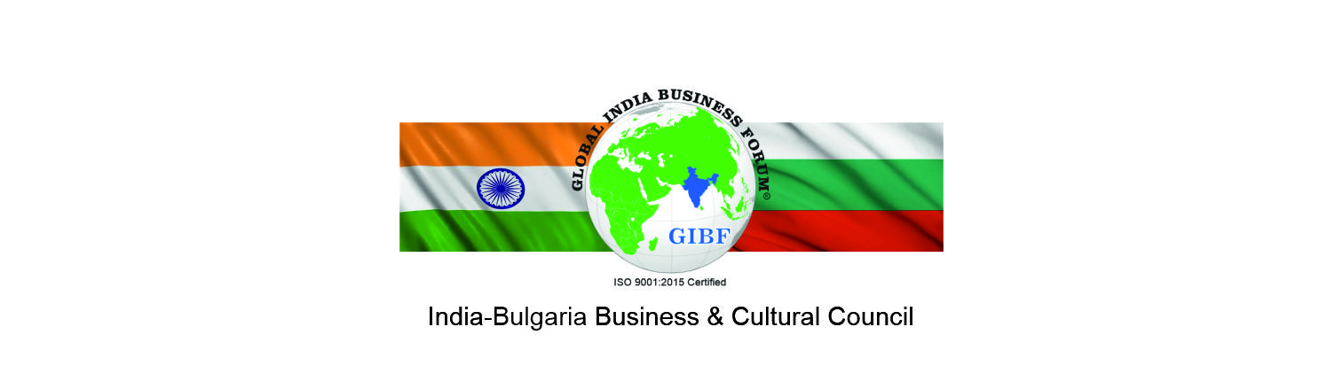 india-bulgaria-business-and-cultural-council