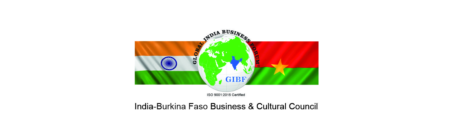 india-burkina-faso-business-and-cultural-council