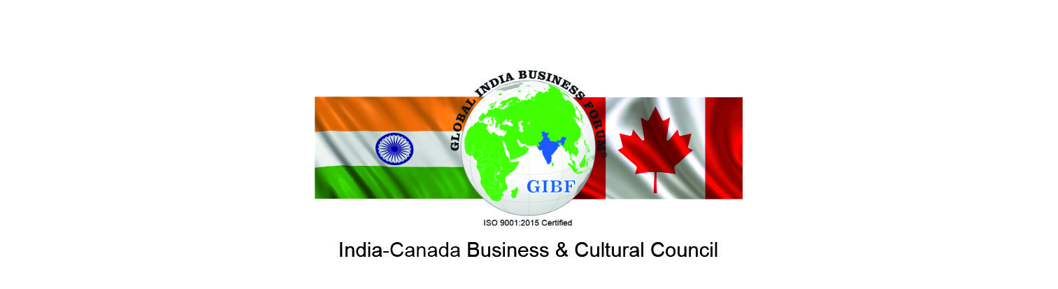 india-canada-business-and-cultural-council