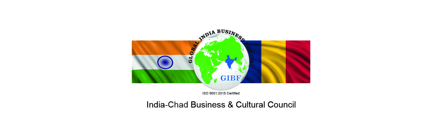  india-chad-business-and-cultural-council