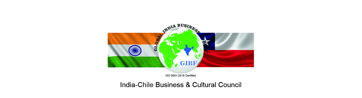 india-chile-business-and-cultural-council