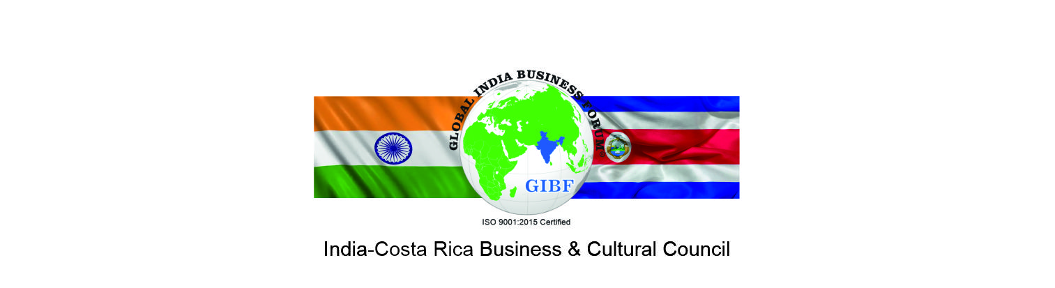 india-costa-rica-business-and-cultural-council