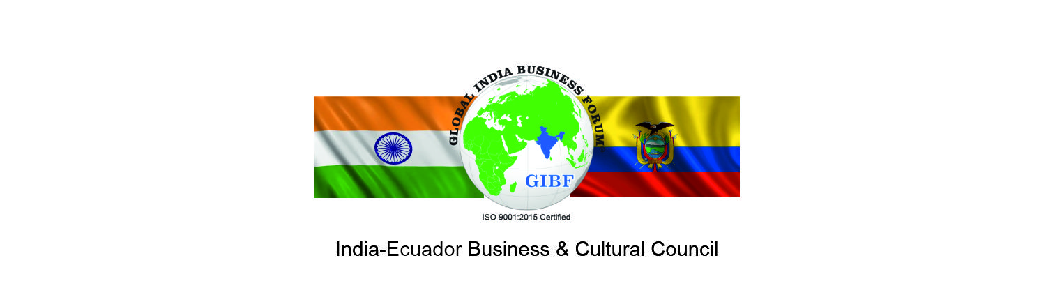 india-ecuador-business-and-cultural-council