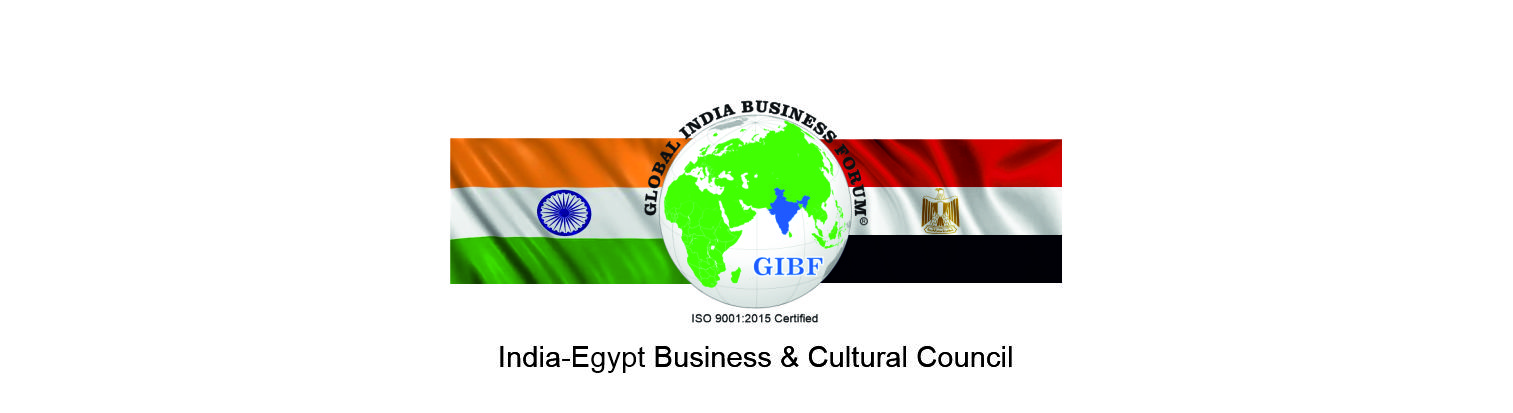 india-egypt-business-and-cultural-council