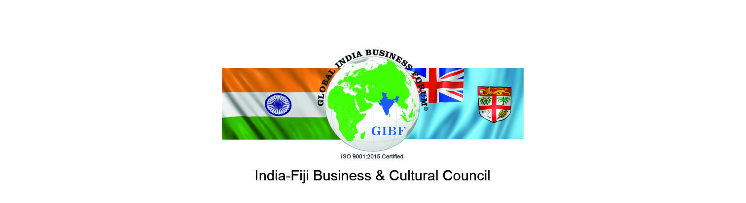 india-fiji-business-and-cultural-councilL