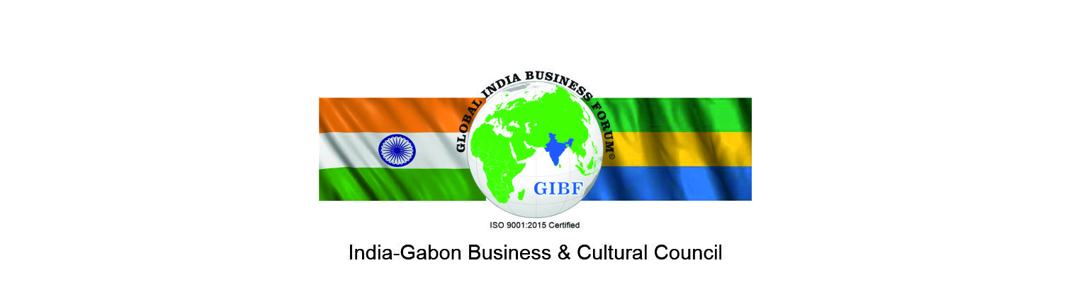 india-gabon-business-and-cultural-council