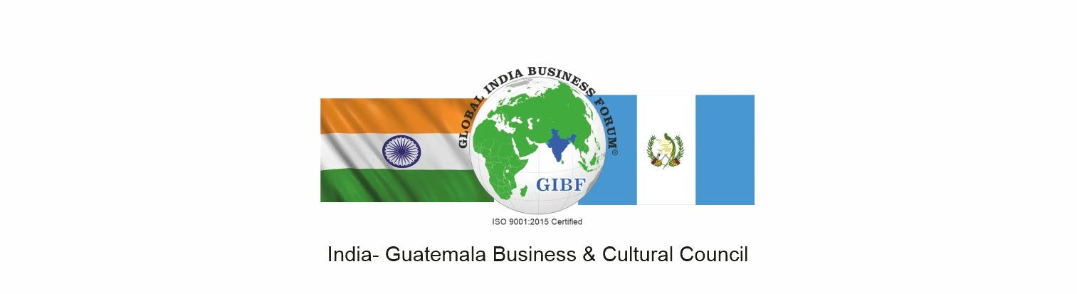india-guatemala-business-and-cultural-council