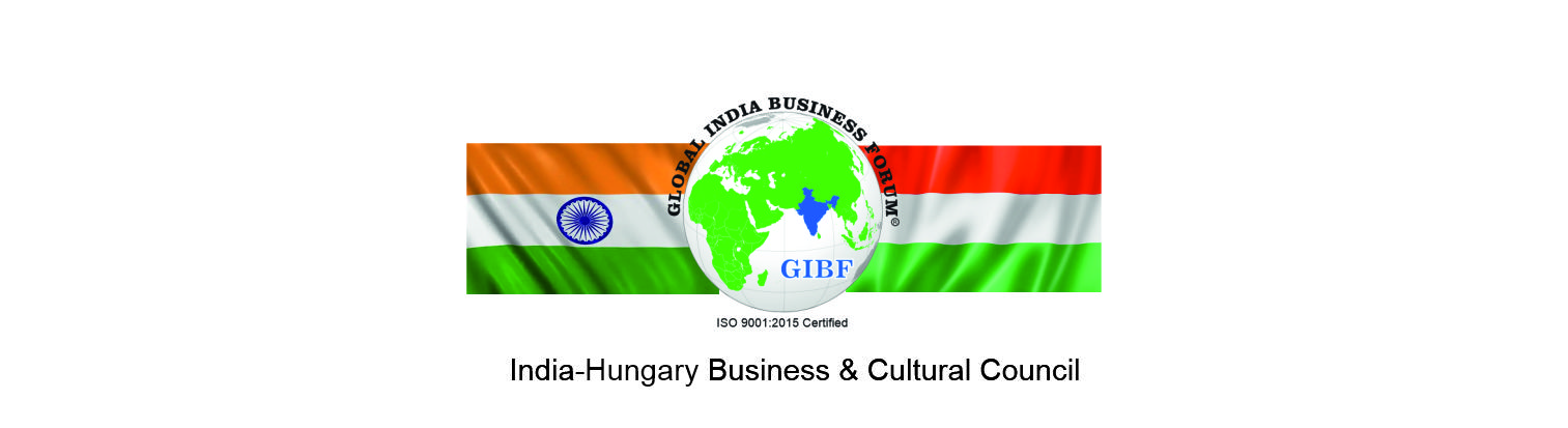 india-hungary-business-and-cultural-council