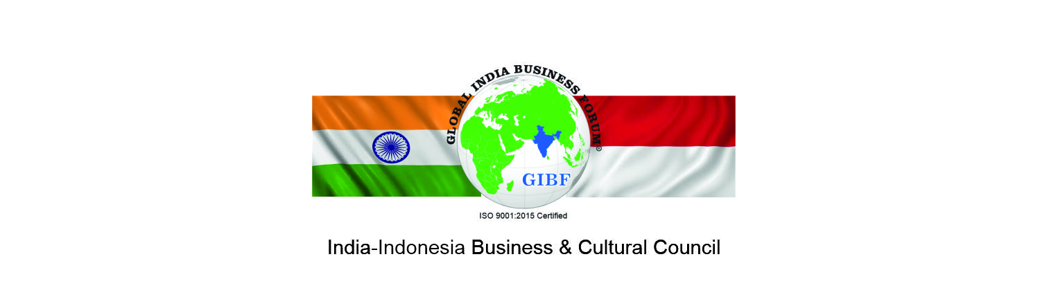 india-indonesia-business-and-cultural-council