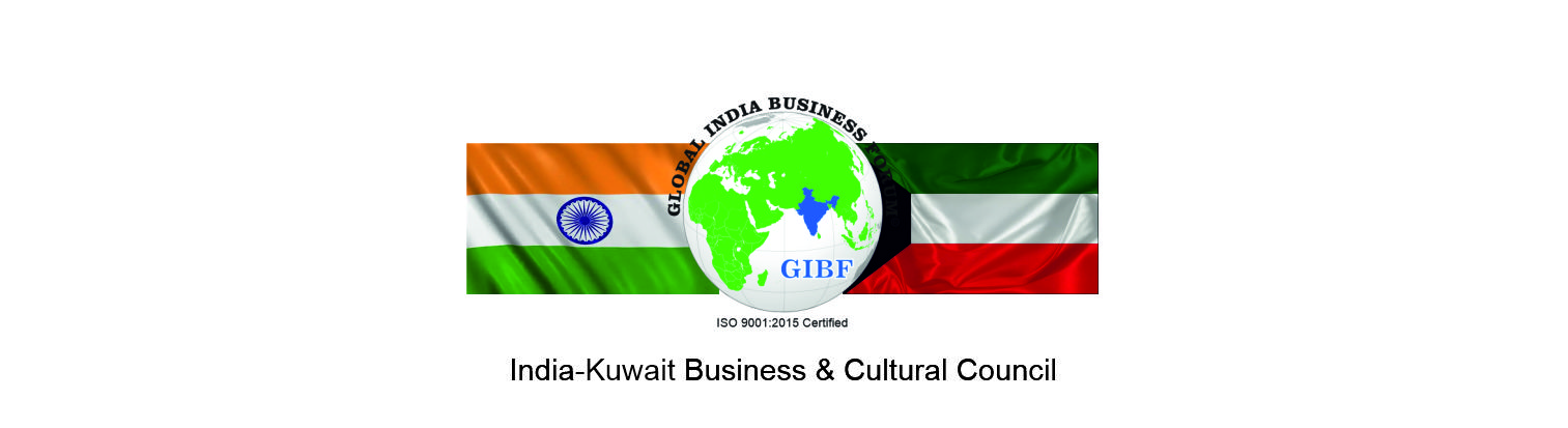 india-kuwait-business-and-cultural-council