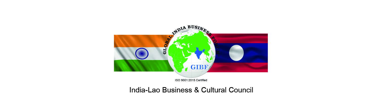 india-lao-business-and-cultural-council