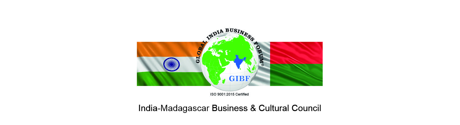 india-madagascar-business-and-cultural-council