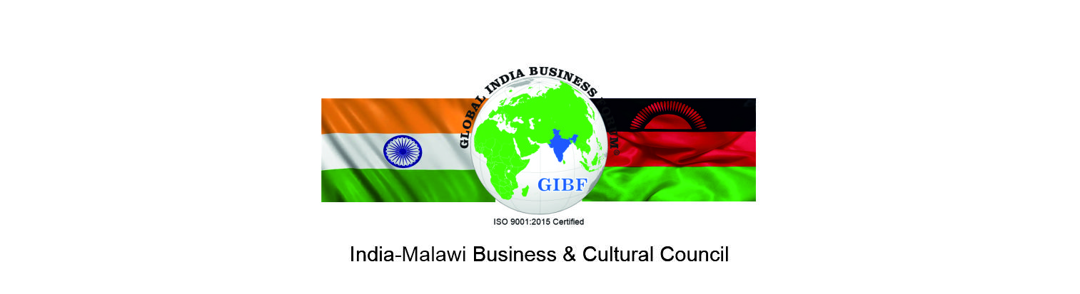 india-malawi-business-and-cultural-council