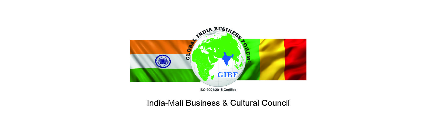 india-mali-business-and-cultural-council