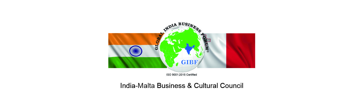 india-malta-business-and-cultural-council