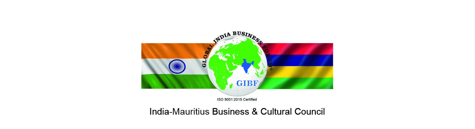 india-mauritius-business-and-cultural-council