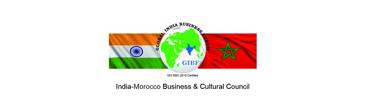 india-morocco-business-and-cultural-council