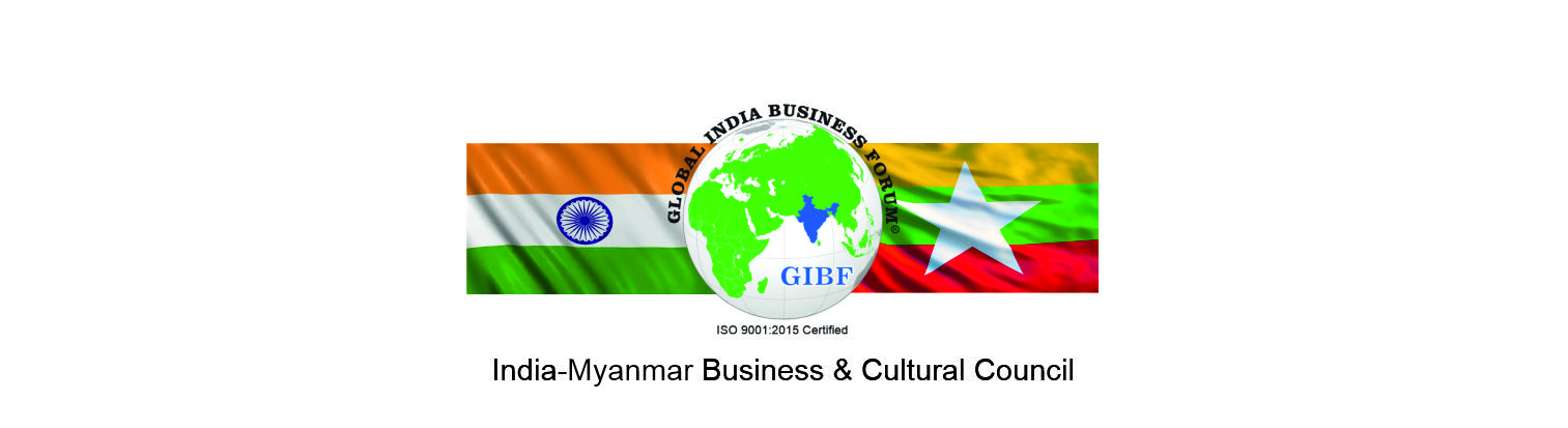india-myanmar-business-and-cultural-council
