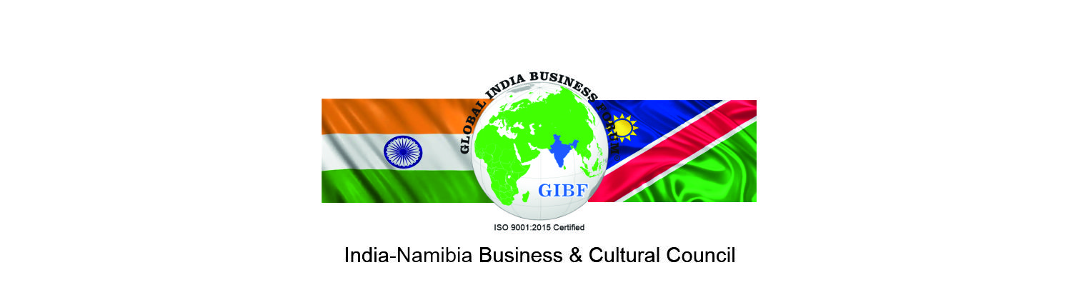 india-namibia-business-and-cultural-council