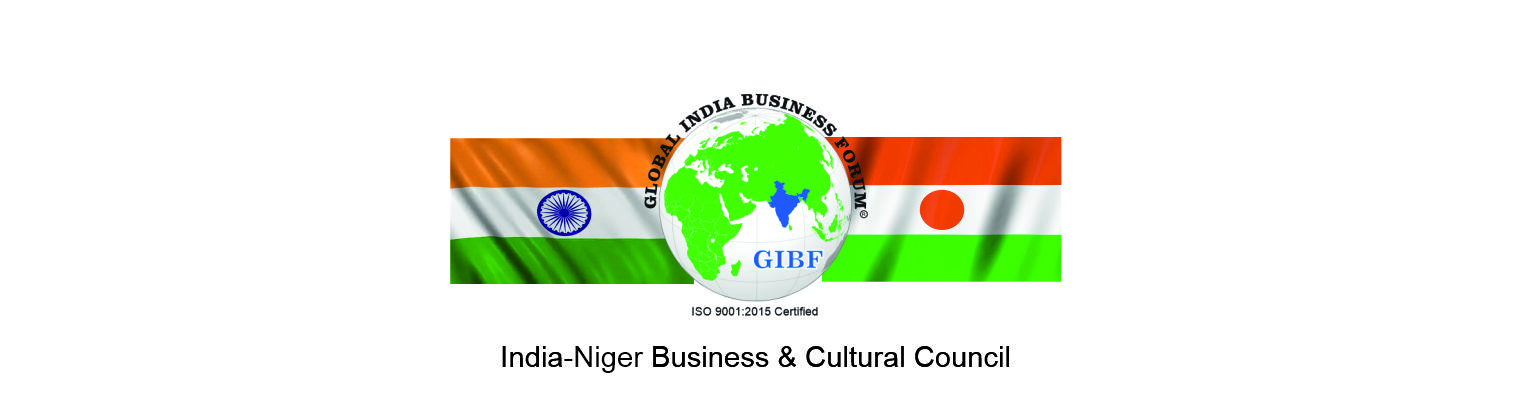 india-niger-business-and-cultural-council