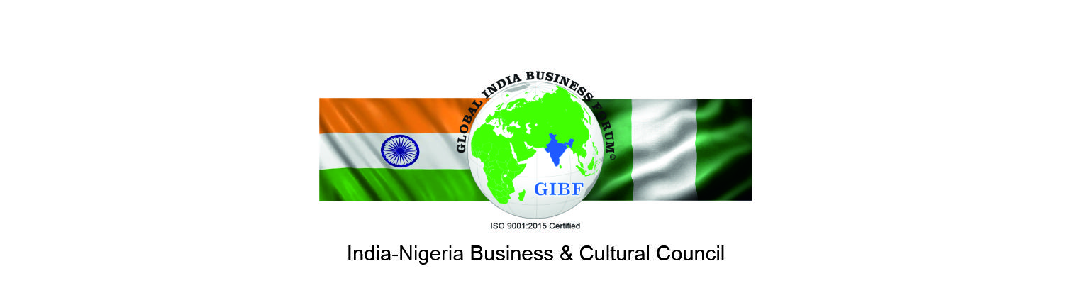 india-nigeria-business-and-cultural-council