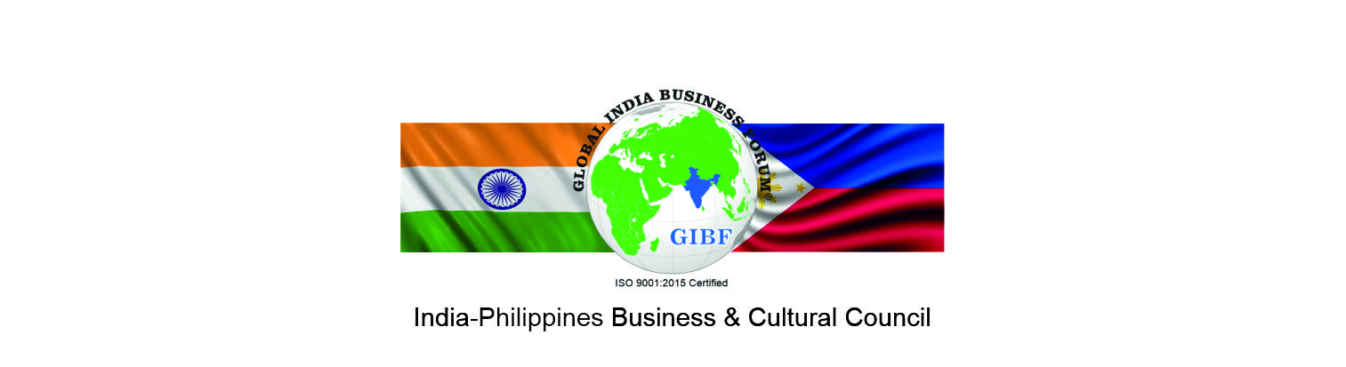 india-philippines-business-and-cultural-council