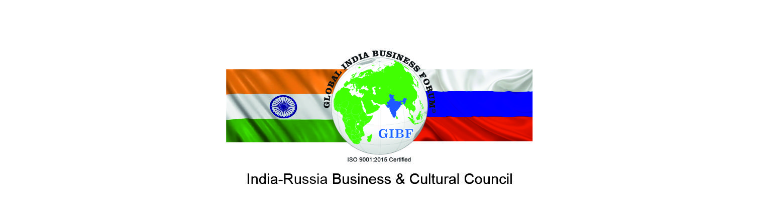 india-russia-business-and-cultural-council