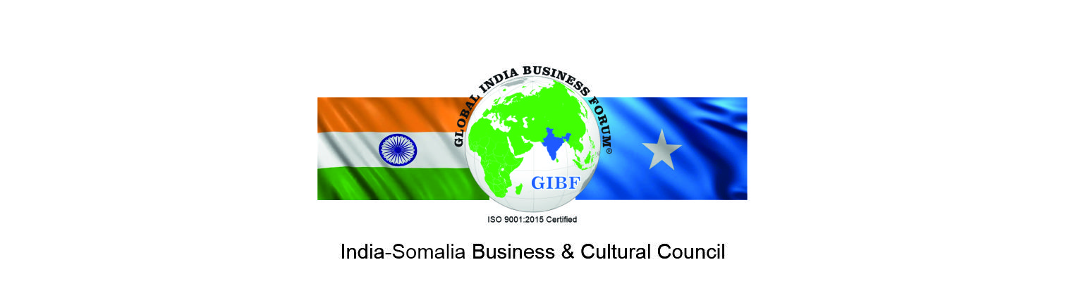 india-somalia-business-and-cultural-council