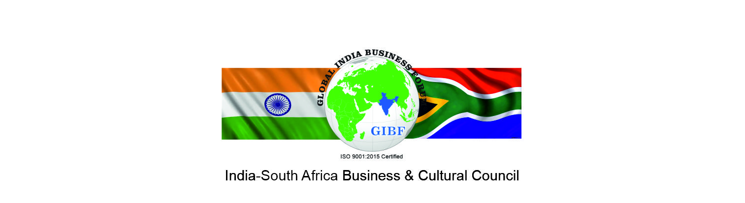 india-south-africa-business-and-cultural-council