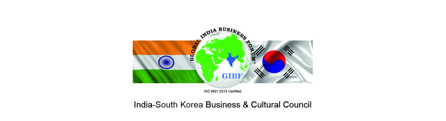 india-south-korea-business-and-cultural-council